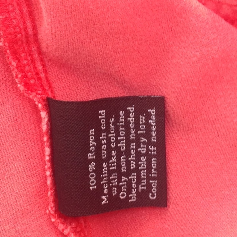 Blouse - Picture 5 of 6